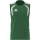 TIRO 26 COMPETITON Tanktop TEAM GREEN
