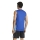 TIRO 26 COMPETITON Tank top ROYAL BLUE