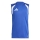 TIRO 26 COMPETITON Tanktop ROYAL BLUE
