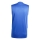TIRO 26 COMPETITON Tanktop ROYAL BLUE