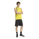 TIRO 26 COMPETITON Tanktop TEAM YELLOW