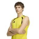 TIRO 26 COMPETITON Tanktop TEAM YELLOW