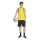 TIRO 26 COMPETITON Tank top TEAM YELLOW