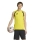 TIRO 26 COMPETITON Tanktop TEAM YELLOW