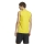TIRO 26 COMPETITON Tanktop TEAM YELLOW