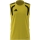TIRO 26 COMPETITON Tanktop TEAM YELLOW