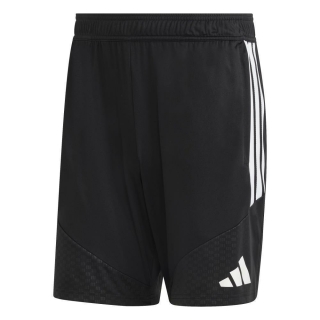 TIRO 26 COMPETITON Short BLACK/WHITE
