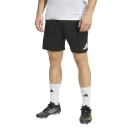 TIRO 26 COMPETITON Short BLACK/WHITE