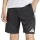 TIRO 26 COMPETITON Kinder-Short BLACK/WHITE