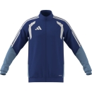 TIRO 26 COMPETITON Training jacket ROYAL BLUE