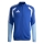 TIRO 26 COMPETITON Training jacket ROYAL BLUE