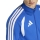 TIRO 26 COMPETITON Trainingsjacke ROYAL BLUE