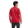 TIRO 26 COMPETITON Training jacket TEAM POWER RED
