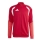TIRO 26 COMPETITON Trainingsjacke TEAM POWER RED