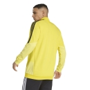 TIRO 26 COMPETITON Training jacket TEAM YELLOW