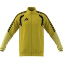 TIRO 26 COMPETITON Training jacket TEAM YELLOW