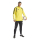 TIRO 26 COMPETITON Training jacket TEAM YELLOW