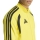 TIRO 26 COMPETITON Training jacket TEAM YELLOW