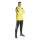 TIRO 26 COMPETITON Trainingsjacke TEAM YELLOW