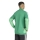 TIRO 26 COMPETITON Training jacket TEAM GREEN