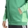 TIRO 26 COMPETITON Training jacket TEAM GREEN