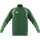 TIRO 26 COMPETITON Trainingsjacke TEAM GREEN