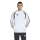 TIRO 26 COMPETITON Trainingsjacke WHITE/BLACK