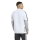TIRO 26 COMPETITON Trainingsjacke WHITE/BLACK
