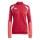 TIRO 26 COMPETITON Damen-Trainingsjacke TEAM POWER RED