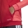 TIRO 26 COMPETITON Damen-Trainingsjacke TEAM POWER RED