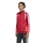 TIRO 26 COMPETITON Womens Training jacket TEAM POWER RED