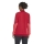 TIRO 26 COMPETITON Womens Training jacket TEAM POWER RED
