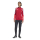 TIRO 26 COMPETITON Womens Training jacket TEAM POWER RED