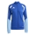 TIRO 26 COMPETITON Damen-Trainingsjacke ROYAL BLUE