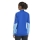 TIRO 26 COMPETITON Damen-Trainingsjacke ROYAL BLUE
