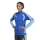 TIRO 26 COMPETITON Womens Training jacket ROYAL BLUE