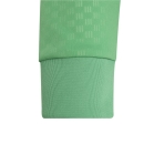 TIRO 26 COMPETITON Youth Training jacket TEAM GREEN