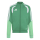 TIRO 26 COMPETITON Kinder-Trainingsjacke TEAM GREEN