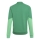 TIRO 26 COMPETITON Kinder-Trainingsjacke TEAM GREEN