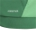 TIRO 26 COMPETITON Kinder-Trainingsjacke TEAM GREEN