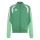 TIRO 26 COMPETITON Youth Training jacket TEAM GREEN