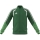 TIRO 26 COMPETITON Youth Training jacket TEAM GREEN
