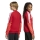 TIRO 26 COMPETITON Kinder-Trainingsjacke TEAM POWER RED