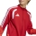 TIRO 26 COMPETITON Youth Training jacket TEAM POWER RED
