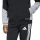 TIRO 26 COMPETITON Kinder-Trainingsjacke BLACK/LIGHT ONIX/WHITE