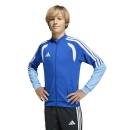 TIRO 26 COMPETITON Kinder-Trainingsjacke ROYAL BLUE