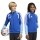 TIRO 26 COMPETITON Kinder-Trainingsjacke ROYAL BLUE