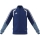 TIRO 26 COMPETITON Kinder-Trainingsjacke ROYAL BLUE