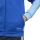 TIRO 26 COMPETITON Youth Training jacket ROYAL BLUE