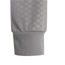 TIRO 26 COMPETITON Kinder-Trainingsjacke WHITE/BLACK